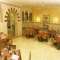 Hotel Eurostars Maimonides, C�rdova