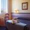 Hotel Hesperia Cordoba, C�rdova