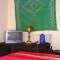 Hotel Hospederia Duque San Martin, C�rdova