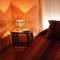 Hotel Hospederia Luis de G&oacute;ngora, C�rdova