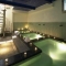 Hotel Hospes Palacio del Bailio, C�rdova