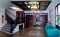 Hotel Hostal el triunfo, C�rdova