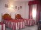 Hotel Hostal la Fuente, C�rdova