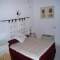 Hotel Hostal Osio de C&oacute;rdoba, C�rdova
