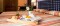 Hotel Casa de los Azulejos, C�rdova