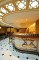 Hotel Conquistador, C�rdova