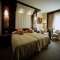 Hotel Cordoba Center, C�rdova