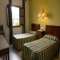 Hotel Maestre, C�rdova