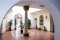 Hotel Plateros, C�rdova