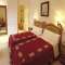 Hotel Selu, C�rdova