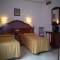 Hotel Los Omeyas, C�rdova