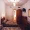 Hotel Los Patios, C�rdova