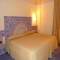 Hotel Maci&aacute; Alfaros, C�rdova