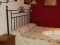 Apartamento em C�rdoba para2 pessoas