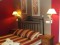 Apartamento em C�rdoba