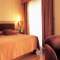 Hotel NH Amistad C&oacute;rdoba, C�rdova