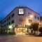 Hotel NH Califa, C�rdova