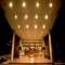 Hotel Occidental C&oacute;rdoba, C�rdova