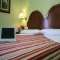 Hotel Palacete Mirador, C�rdova