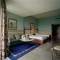 Hotel Parador de Turismo de Cordoba, C�rdova