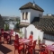 Hotel Pension Cibeles, C�rdova