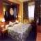 Hotel Tryp Los Gallos, C�rdova