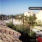 Casa Oasis