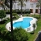 Casa Marina Golf
