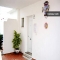 Apartamento Salinas Club