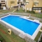 Casa Ballena