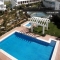 Apartamento Ballena Golf