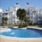 Duplex M�nica