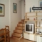 Urbanizaci�n Galia.