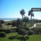 Urbanizaci�n Playa del Infante en primera linea de playa.