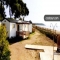 Camping Las Palmeras, Windsurfing en Tarragona