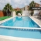 Apartamento vacacional cerca la playa