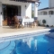 Chalet en Empuriabrava