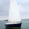 Beneteau Oceanis 423 en Melilla