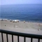 Oferta en 1� linea de playa!