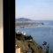 En el coraz�n de la costa