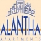 Hotel Alantha Apartments, Creta
