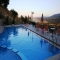 Hotel Alkion, Creta