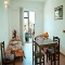 Hotel Aparthotel Sofia - Mythos Beach, Creta