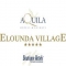 Hotel Aquila Elounda Village, Creta