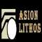 Hotel Asion Lithos, Creta
