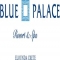 Hotel Blue Palace, Resort & Spa, Creta