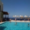 Coral Hotel, Creta