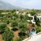 Hotel Dolphin Apartments, Creta