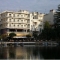 Hotel Du Lac, Creta