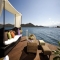Hotel Elounda Akti Olous, Creta